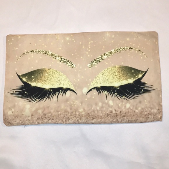 Other - SMALL PILLOW CASE ✨✨✨